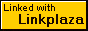 www.linkplaza.com - 5.000+ links